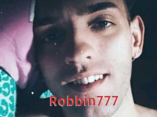 Robbin777