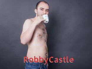 RobbyCastle