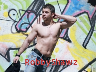 RobbyShawz