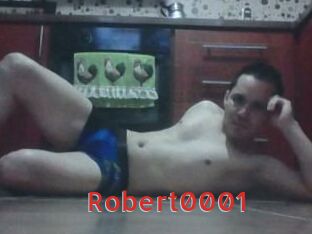 Robert0001