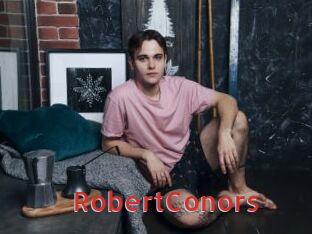 RobertConors