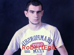 RobertEpic