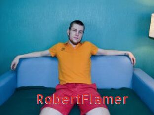 RobertFlamer
