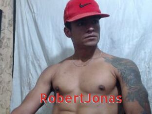 RobertJonas