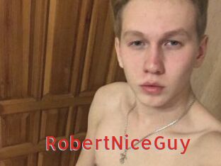RobertNiceGuy
