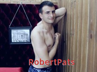 RobertPats