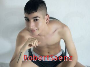 RobertSaenz