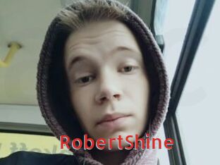 RobertShine