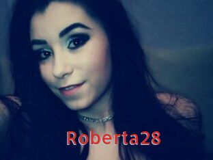 Roberta28