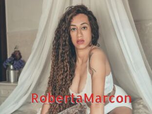 RobertaMarcon