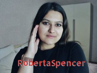 RobertaSpencer