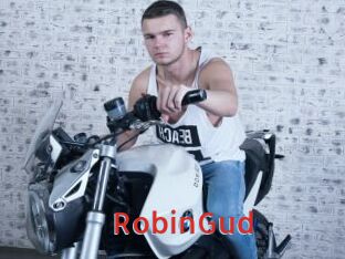 RobinGud