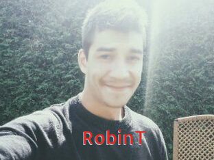 RobinT