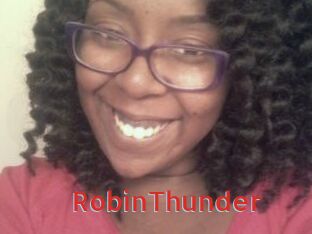 RobinThunder