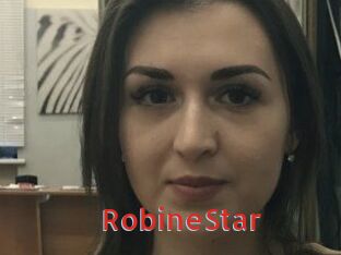 RobineStar