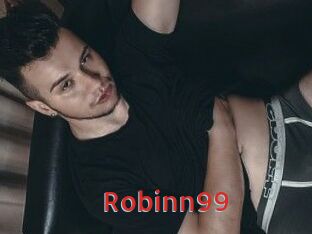 Robinn99