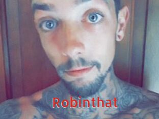 Robinthat