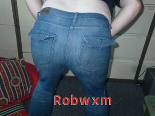 Robwxm