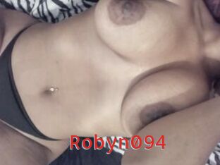 Robyn094