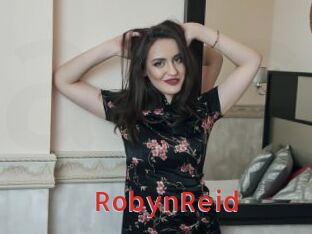 RobynReid