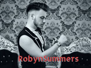 RobynSummers