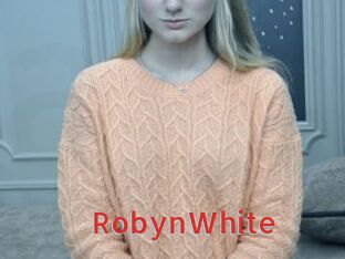 RobynWhite