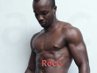Rocc