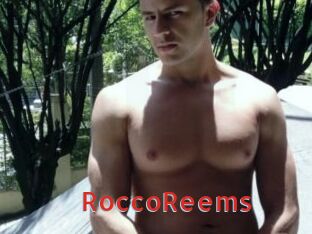 RoccoReems