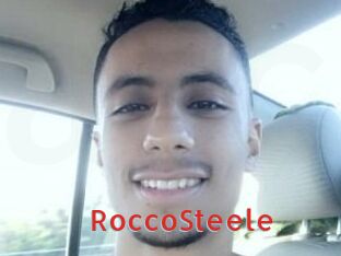 Rocco_Steele