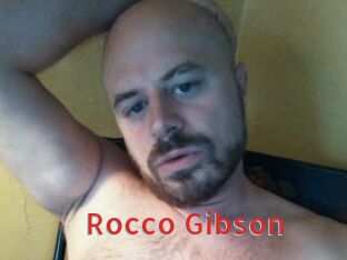 Rocco_Gibson