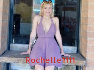 Rochelle1111