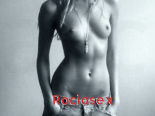 Rocio_sex