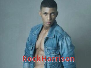 RockHarrison