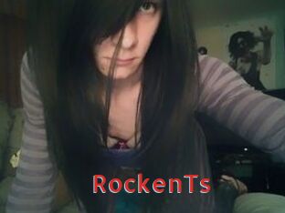 RockenTs