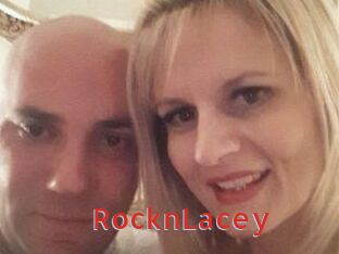 RocknLacey