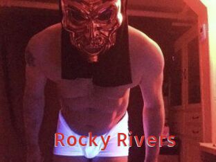 Rocky_Rivers