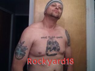 Rockyard18