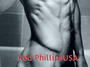 Rod_PhillipsUSA