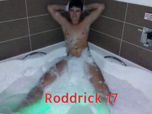Roddrick_17