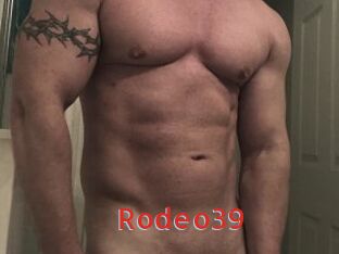 Rodeo39