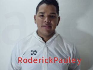 RoderickPauley