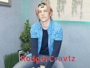 RodgerCravtz