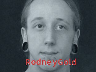 Rodney_Gold