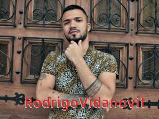 RodrigoVidanovit