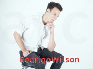 RodrigoWilson