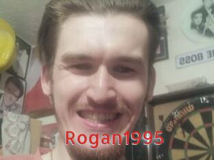 Rogan1995