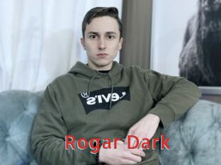 Rogar_Dark