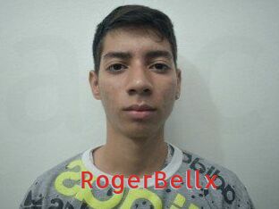 RogerBellx
