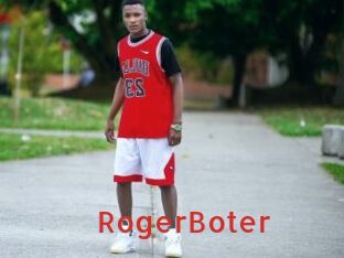 RogerBoter