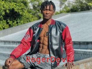 RogerDevis